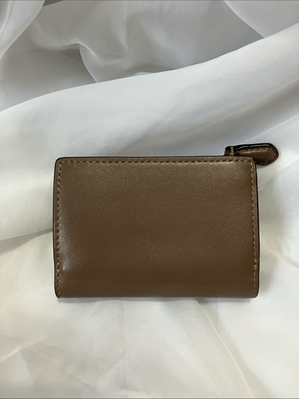 Micro Wallet - Picture 8 of 13